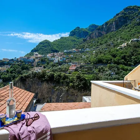 펜션 - Casa Barbera A