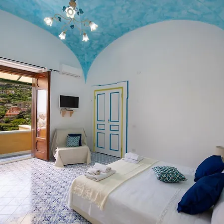 - Casa Barbera A Casa de Férias *