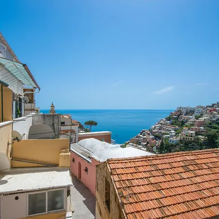 Casa de Férias - Casa Barbera A